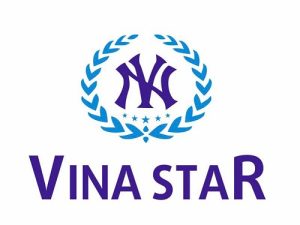 0902 799 686 - 0908 869 366