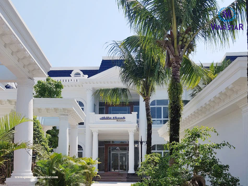 Biển-Hiệu-THIÊN-THANH-Resort2