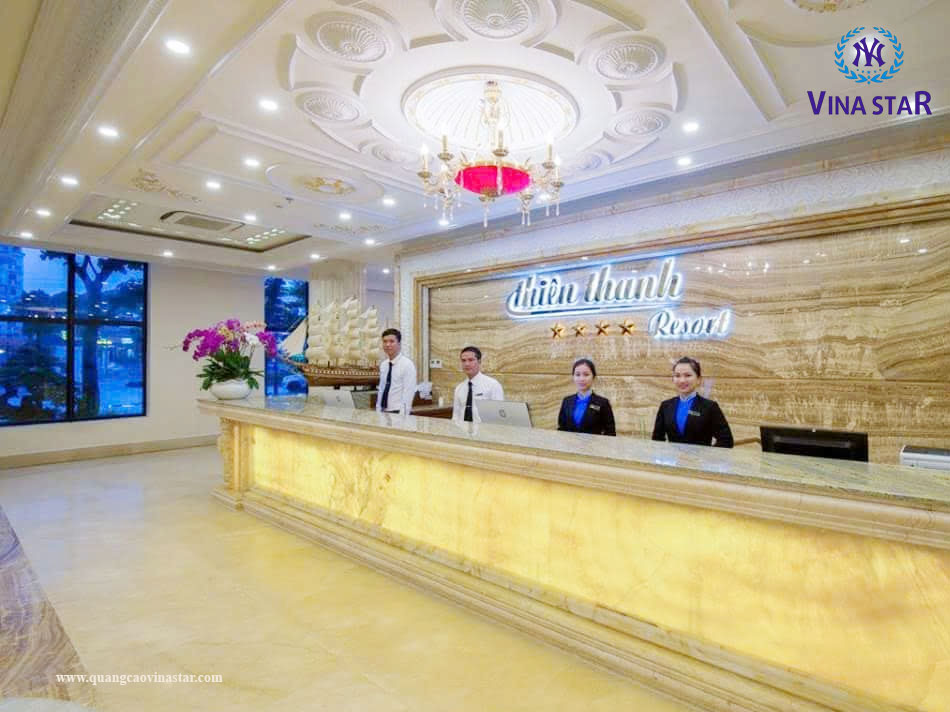 Biển-Hiệu-THIÊN-THANH-Resort3