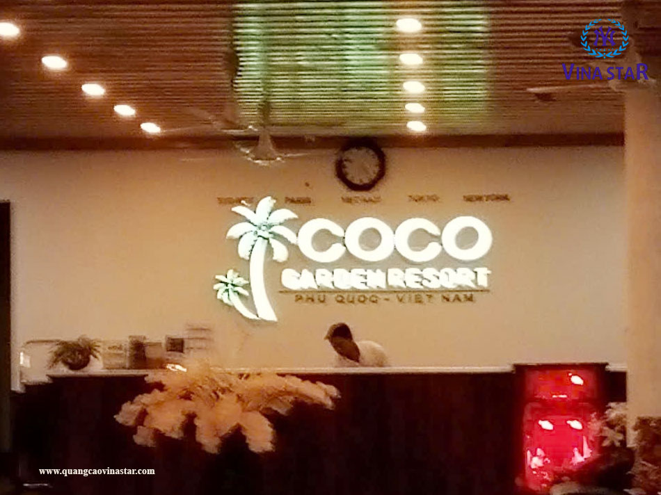 Review-Biển-Hiệu-COCO-Garden-Resort-Quang-Cao-VINA-STAR2