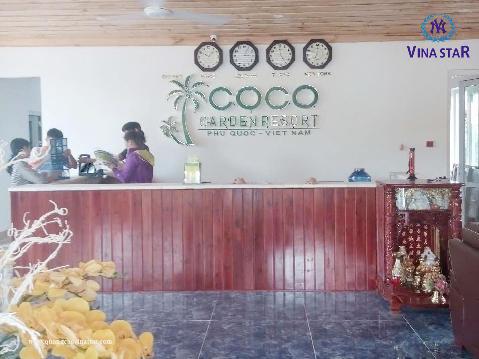 Review-Biển-Hiệu-COCO-Garden-Resort-Quang-Cao-VINA-STAR3