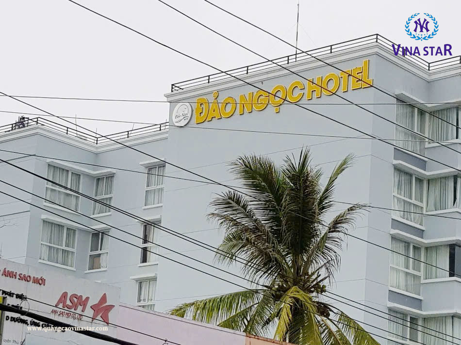 Review-Biển-Hiệu-ĐẢO-NGỌC-HOTEL3
