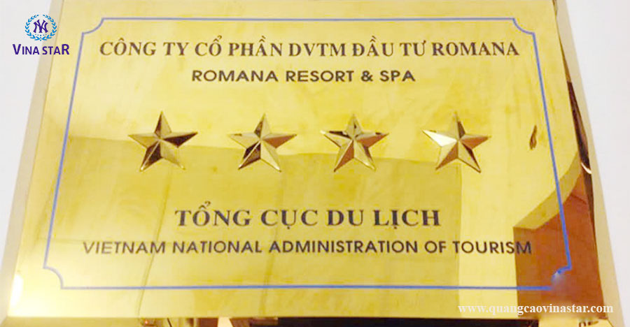 bảng-hiệu-mica